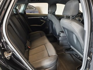 Audi A3 Sportback 35Tdi 150 - Sport