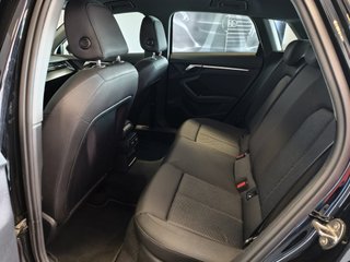 Audi A3 Sportback 35Tdi 150 - Sport