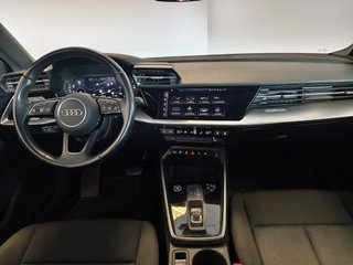 Audi A3 Sportback 35Tdi 150 - Sport