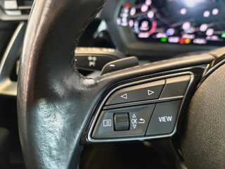 Audi A3 Sportback 35Tdi 150 - Sport