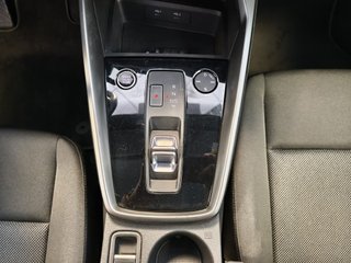 Audi A3 Sportback 35Tdi 150 - Sport