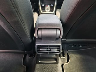 Audi A3 Sportback 35Tdi 150 - Sport