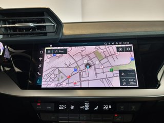 Audi A3 Sportback 35Tdi 150 - Sport