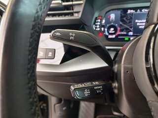 Audi A3 Sportback 35Tdi 150 - Sport