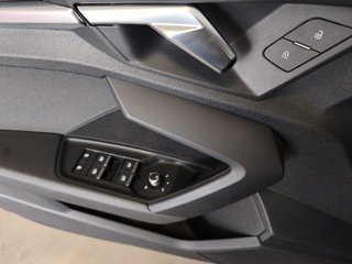 Audi A3 Sportback 35Tdi 150 - Sport