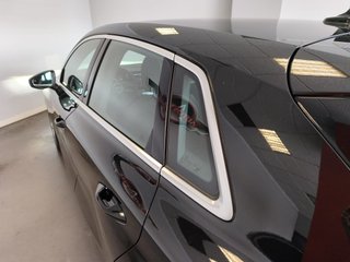 Audi A3 Sportback 35Tdi 150 - Sport