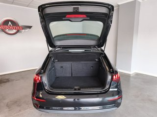 Audi A3 Sportback 35Tdi 150 - Sport