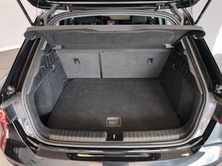 Audi A3 Sportback 35Tdi 150 - Sport