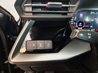 Audi A3 Sportback 35Tdi 150 - Sport