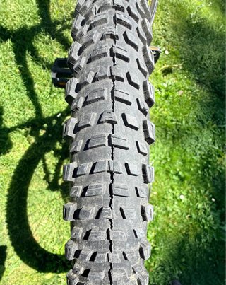 Orbea MX24 Dirt Bicicleta Infantil