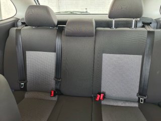 SEAT Ibiza 2006