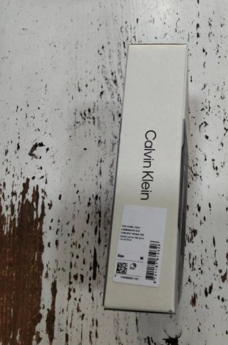 Calzoncillos Calvin Klein Pack  originales