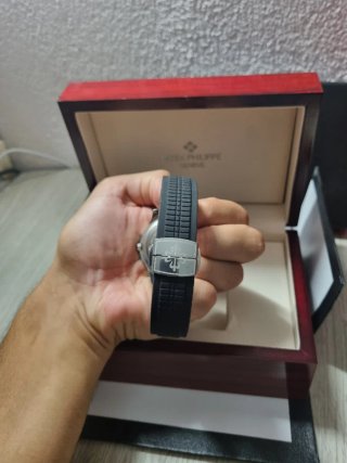 Reloj Aquanaut