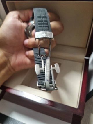 Reloj Aquanaut