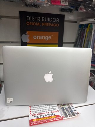 MacBook Pro Retina 15 2015 16/512GB intel core i7