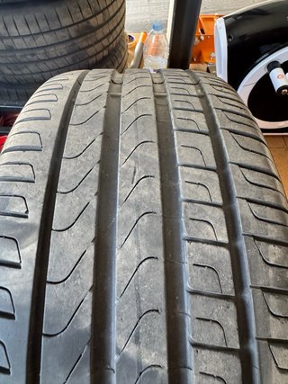 Llantas, Styling 194 originales M para Bmw E90