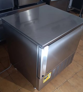 Abatidor Friulinox GF06AG ABB BF051+