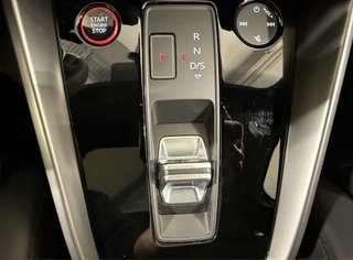 Audi RS3 2023