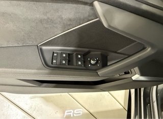 Audi RS3 2023