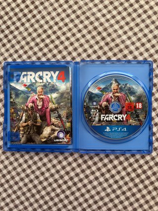 Lote 3 Juegos PS5 y PS4