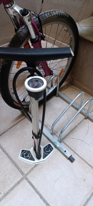 Bicicleta Specialized Globe Carmel 3