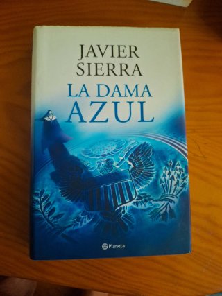 Misterio e Historia (Javier Sierra, Iker Jiménez