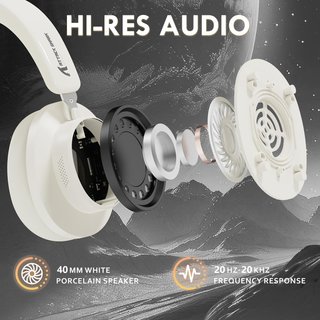Auriculares Bluetooth  Doble modo