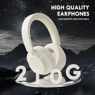 Auriculares Bluetooth  Doble modo