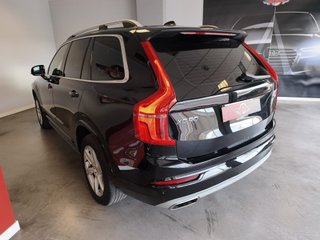 Volvo XC90 T8 - 7 PLAZAS