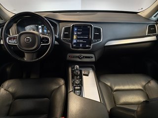 Volvo XC90 T8 - 7 PLAZAS