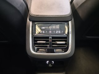 Volvo XC90 T8 - 7 PLAZAS
