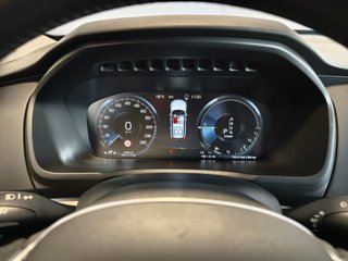 Volvo XC90 T8 - 7 PLAZAS