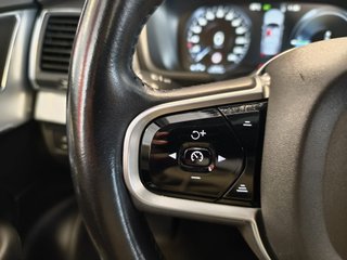 Volvo XC90 T8 - 7 PLAZAS