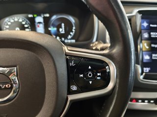 Volvo XC90 T8 - 7 PLAZAS