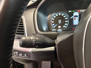 Volvo XC90 T8 - 7 PLAZAS