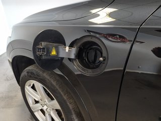 Volvo XC90 T8 - 7 PLAZAS