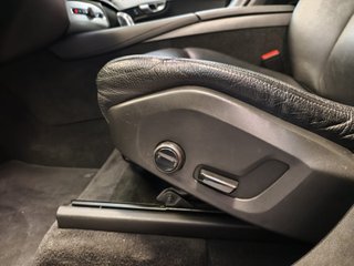 Volvo XC90 T8 - 7 PLAZAS