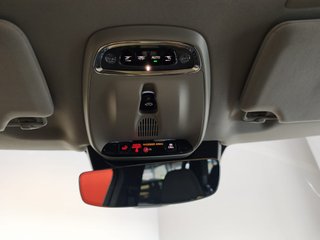 Volvo XC90 T8 - 7 PLAZAS