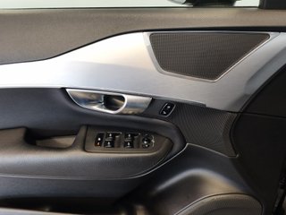 Volvo XC90 T8 - 7 PLAZAS