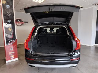 Volvo XC90 T8 - 7 PLAZAS
