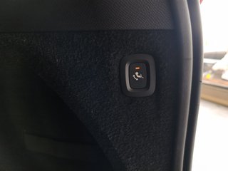 Volvo XC90 T8 - 7 PLAZAS