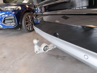 Volvo XC90 T8 - 7 PLAZAS