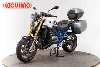 BMW R 1200 R