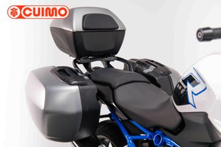BMW R 1200 R