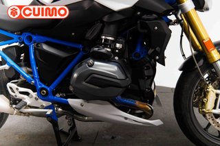 BMW R 1200 R