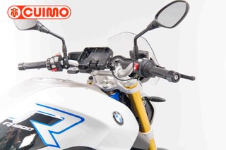 BMW R 1200 R
