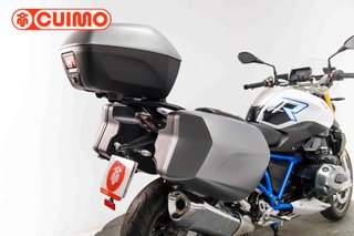 BMW R 1200 R