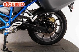 BMW R 1200 R