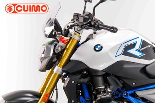 BMW R 1200 R