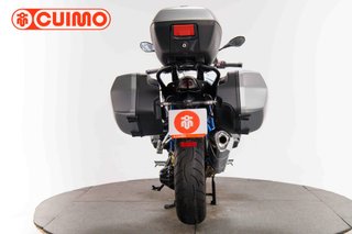 BMW R 1200 R